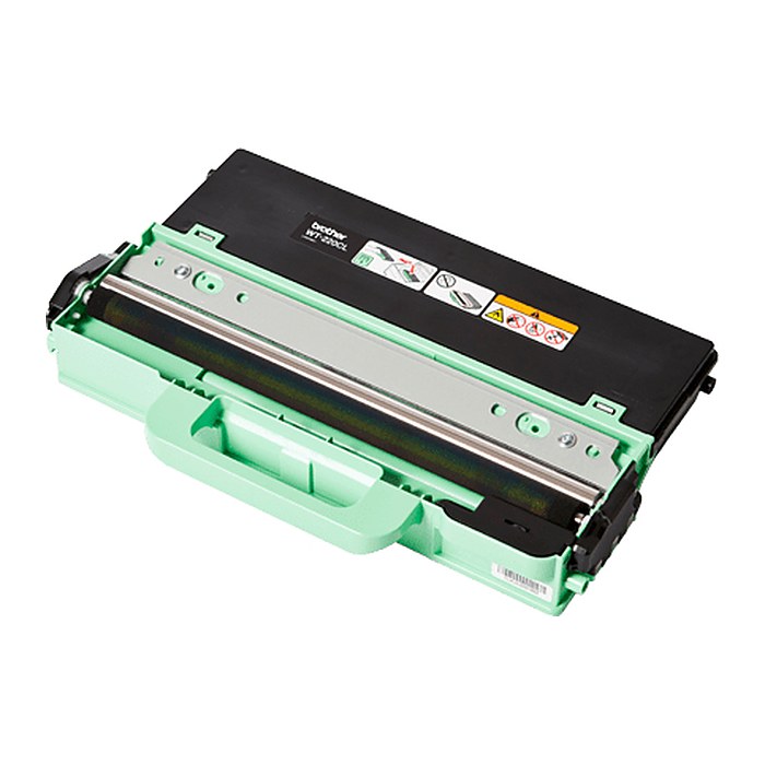 brother WT-220CL (WT220CL) Resttonerbehälter, 1 St.