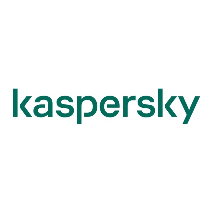 KASPERSKY Plus 1 Gerät Envelope (ML) Box