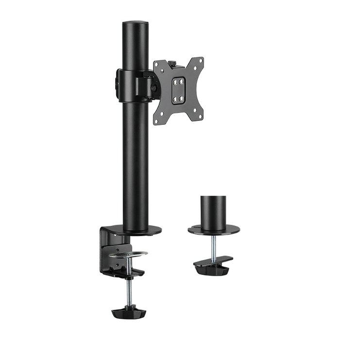 Logilink TIS 17"-32" 1TFT 9KG schwarz