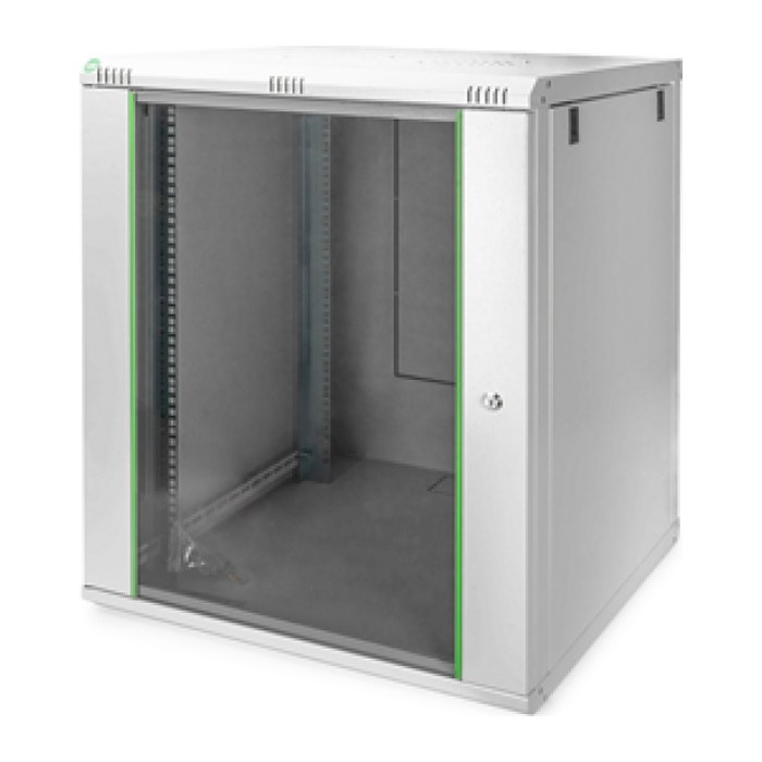 DIGITUS Dynamic Basic Netzwerkschrank