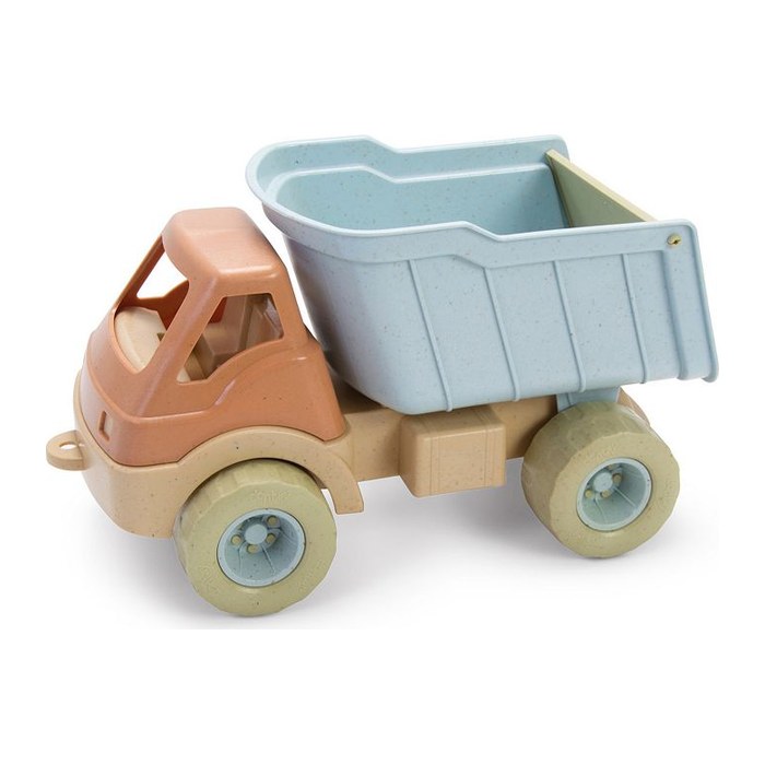 dantoy LKW 5620 Spielzeugauto