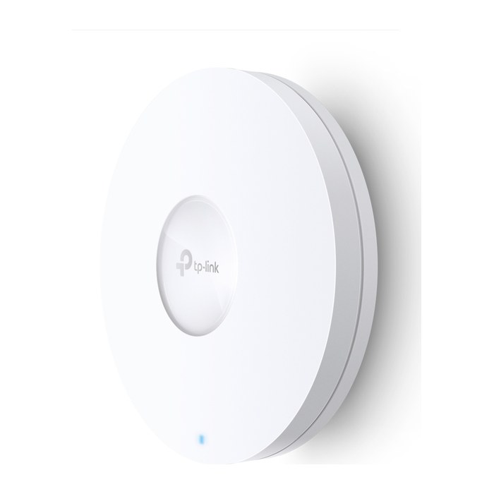 TP-Link Omada WL-AP Access Point EAP620HD (1775MBit)