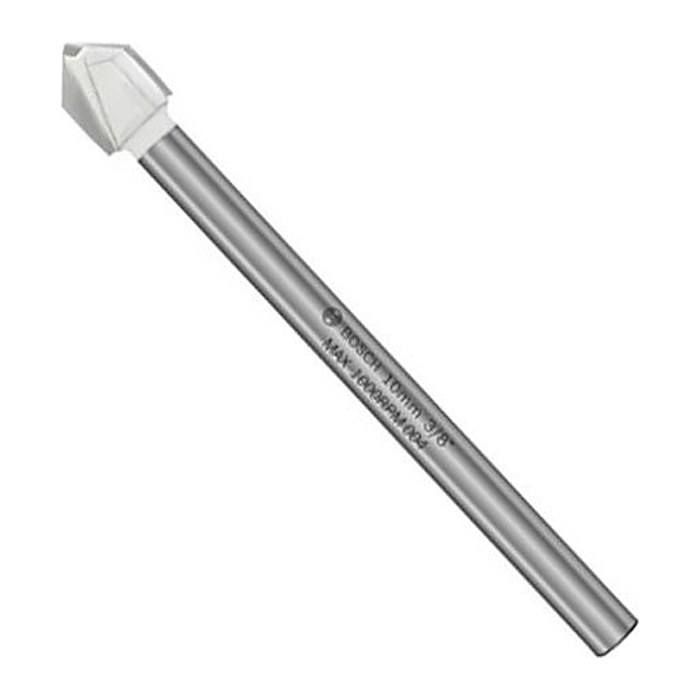 BOSCH Fliesenbohrer CYL-9, Ø 12 mm, 1 St.