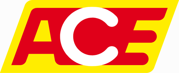 ACE Logo
