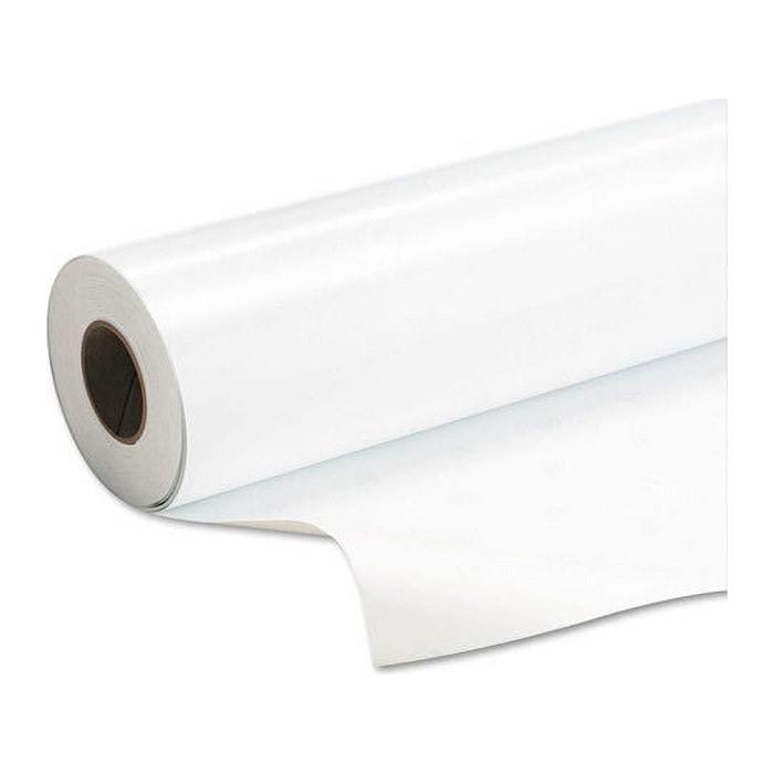 HP Plotterpapier HP Premium Instant-dry Satin Photo Paper 260 g/qm 1524,0 mm x 30,5 m, 1 Rolle
