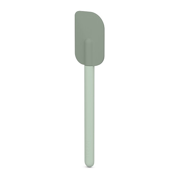 MEPAL Teigschaber Chef It nordic sage 20,5 cm