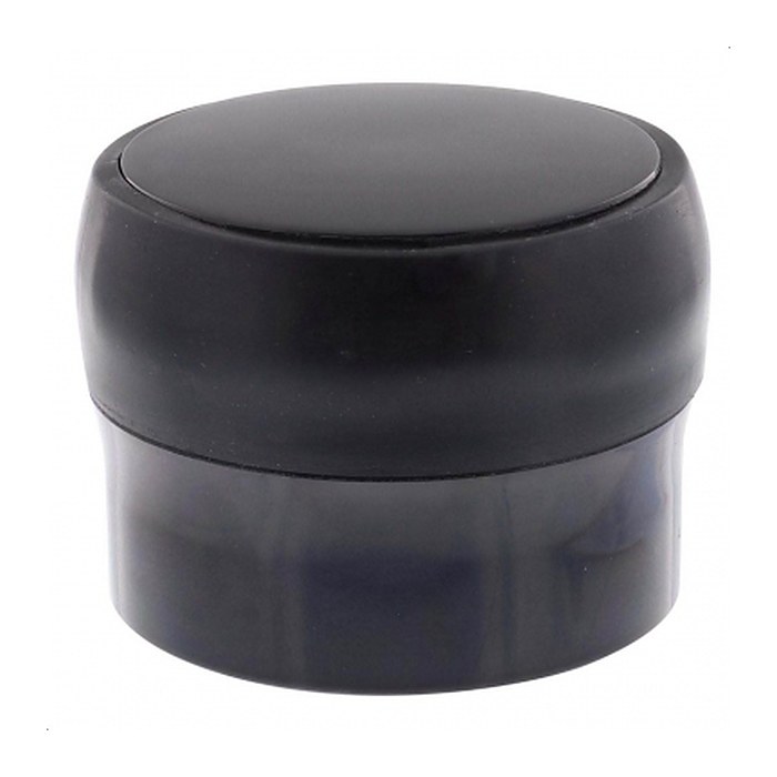 WAGNER® design yourself EH 5225 Türstopper Kunststoff