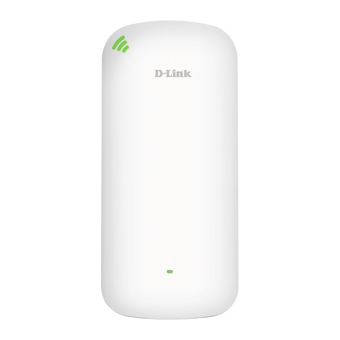 D-Link DAP-X1860/E WLAN-Repeater, 1 St.