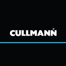 CULLMANN Logo