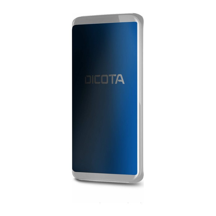 Dicota Privacy filter 4-Way iPhone 14 PRO, self-adhesive