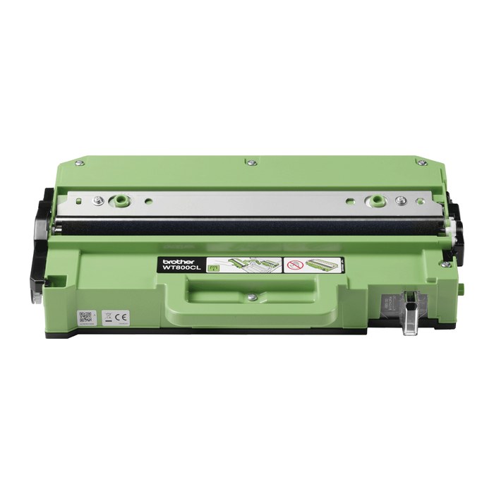 brother WT-800CL (WT800CL) Resttonerbehälter, 1 St.
