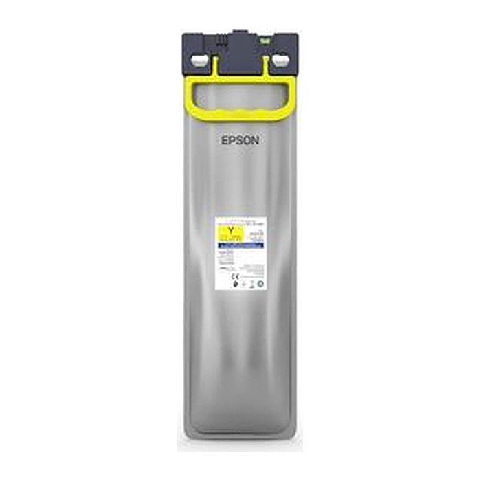 EPSON T13L4XL gelb Druckerpatrone