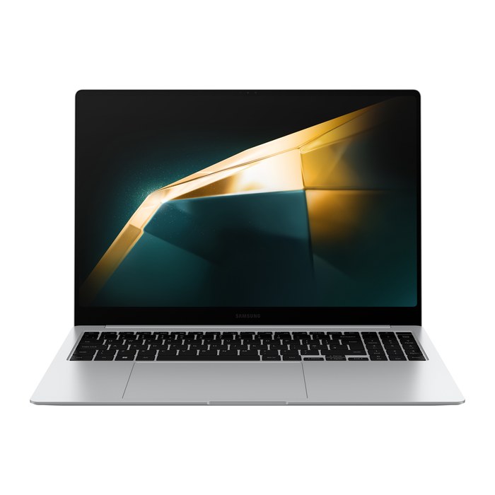 SAMSUNG Galaxy Book4 Pro Laptop 40,6 cm (16,0 Zoll), 32 GB RAM, 512 GB SSD, Intel® Core™ Ultra 7 155H
