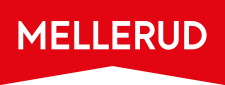 MELLERUD Logo