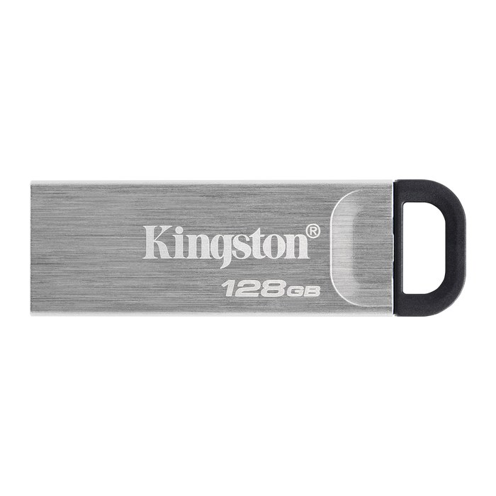 USB-Stick 128GB Kingston DataTraveler Kyson Gen 1 USB3.2 retail