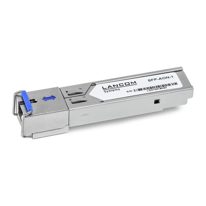 R&S LANCOM SFP-AON-1