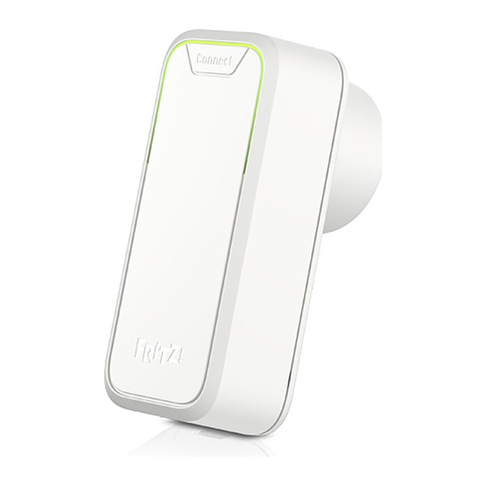 FRITZ! Smart Energy 250 Stromsensor für digitale Stromzähler