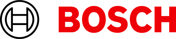 BOSCH Professional Logo