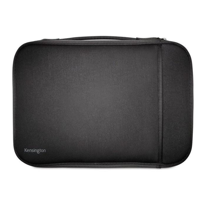 Kensington NB Tasche Neoprene Sleeve 11"/27,9cm schwarz retail