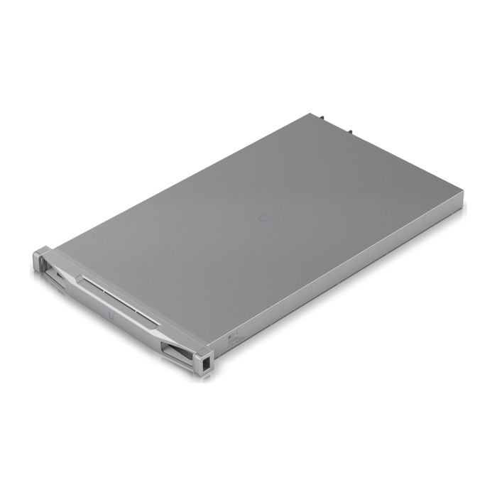 Ubiquiti UniFi Cloud Key Enterprise