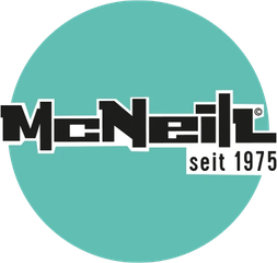 McNeill Logo