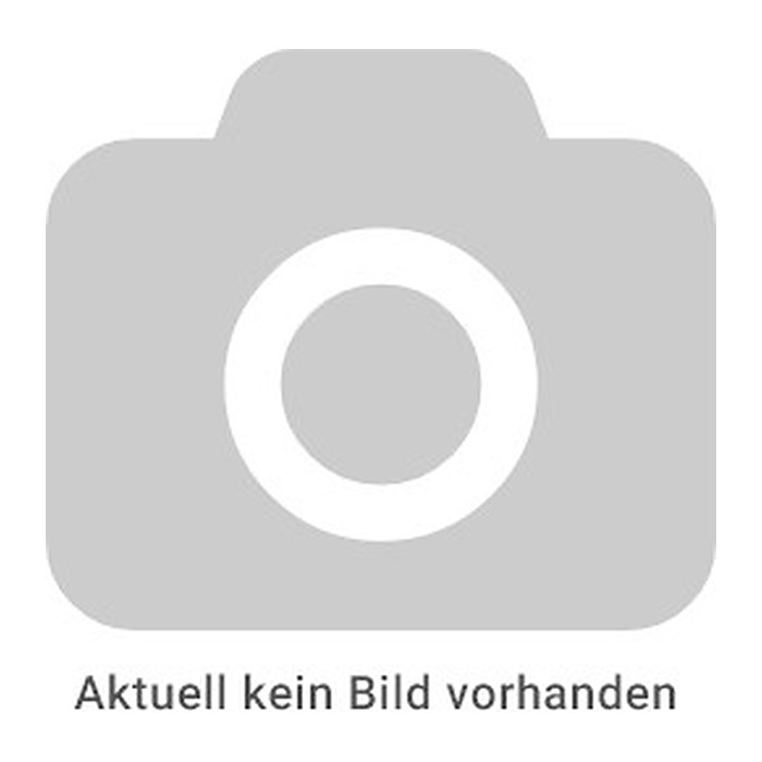 Wekre Aktendeckel DIN A4 gelb, 25 St.
