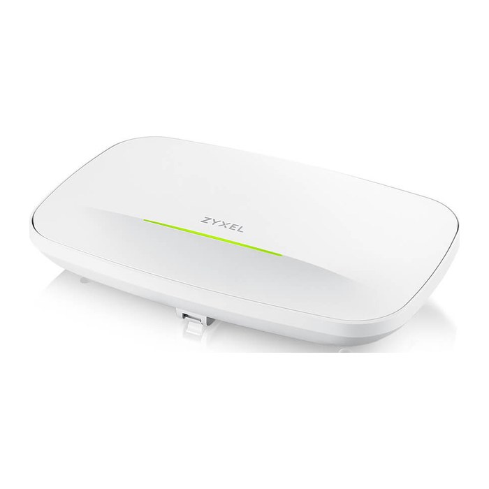 ZYXEL NWA110AX Access Point, 1 St.
