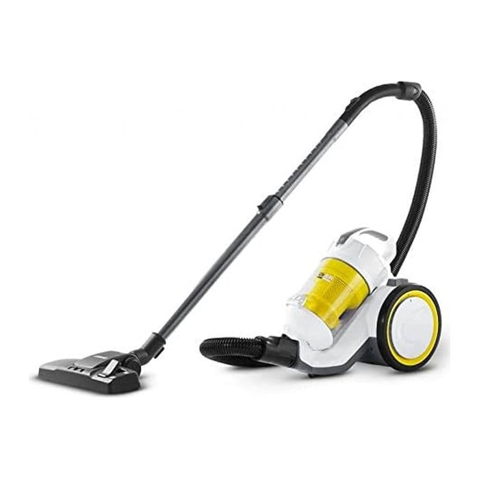 KÄRCHER Staubsauger VC 3 700 W