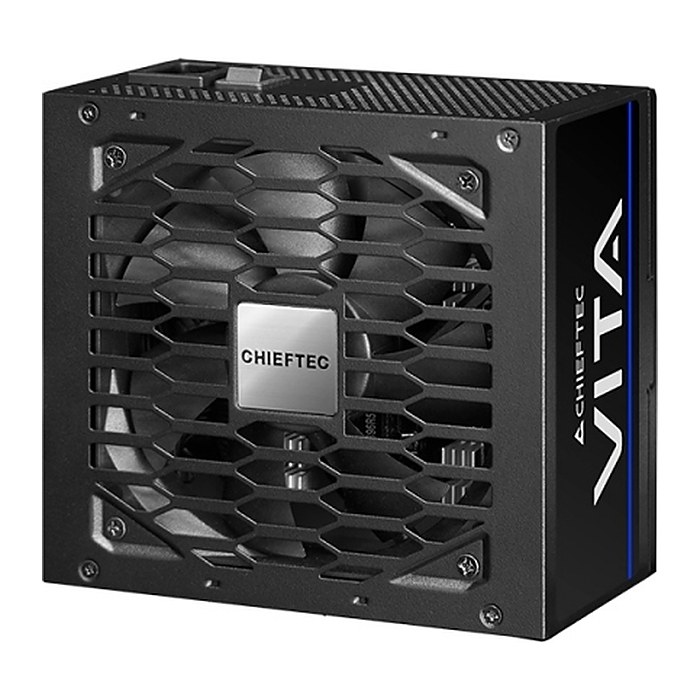 Chieftec Netzteil 850W Vita (80+Bronze)