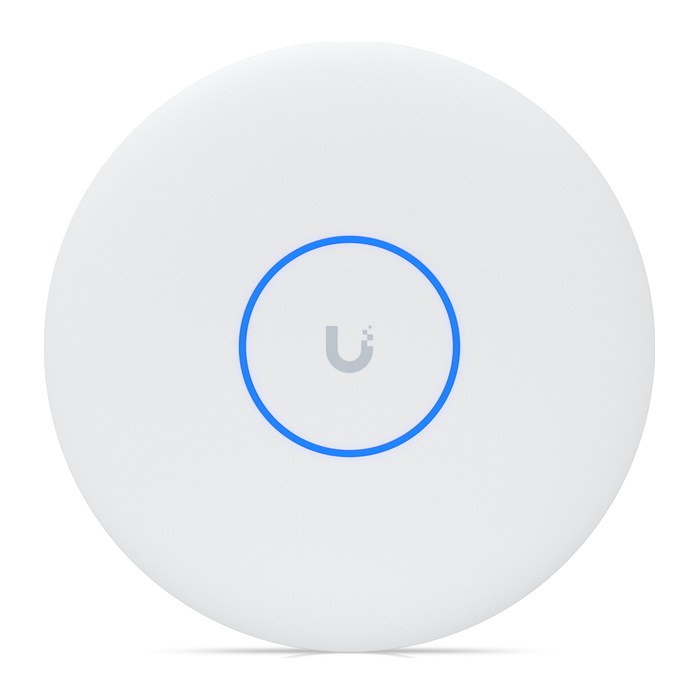 Ubiquiti UniFi AP U7-PRO XGS