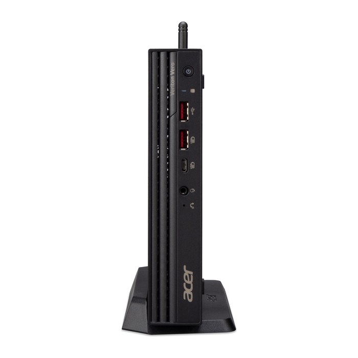 Acer Veriton N4735GT U5-225T 16/512 WiFi W11P