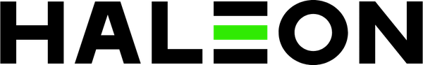 parodontax Logo