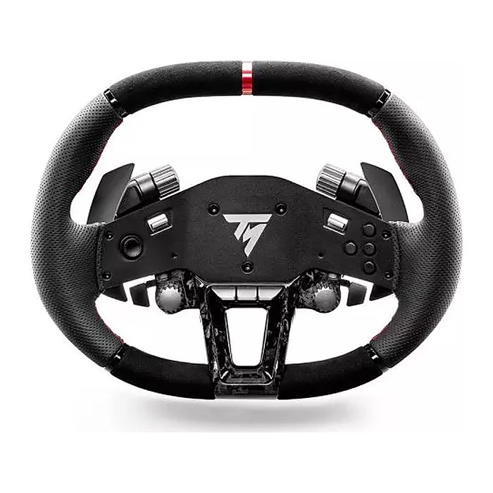 AddOn Thrustm. Hypercar Wheel Lenkrad (KON/PC) retail