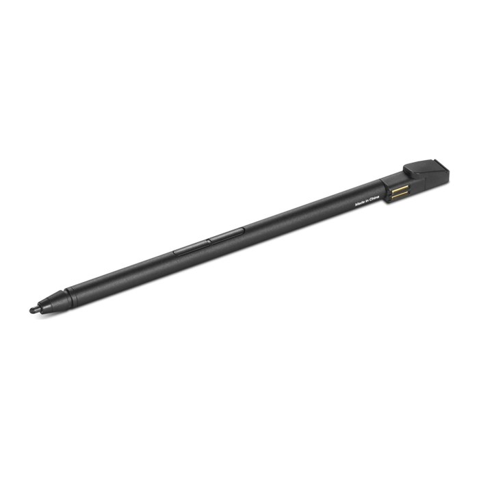 Lenovo integrierter Pen für L13 Yoga Gen 3