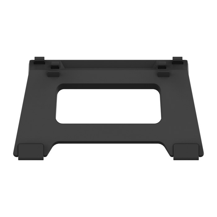 Fanvil Desktop Stand für i51W/i52W/i53W DS101 Black