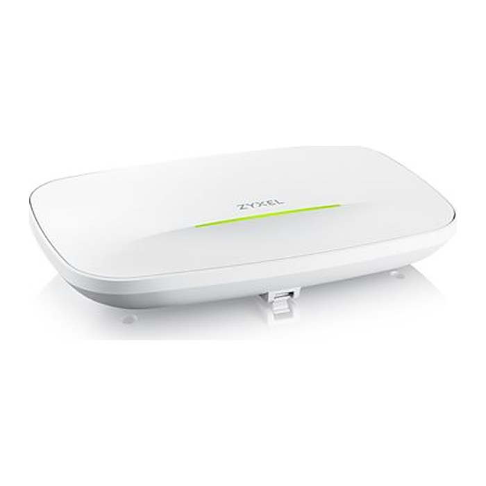 Zyxel WBE510D 802.11be Wifi 7 NebulaPro AccessPoint