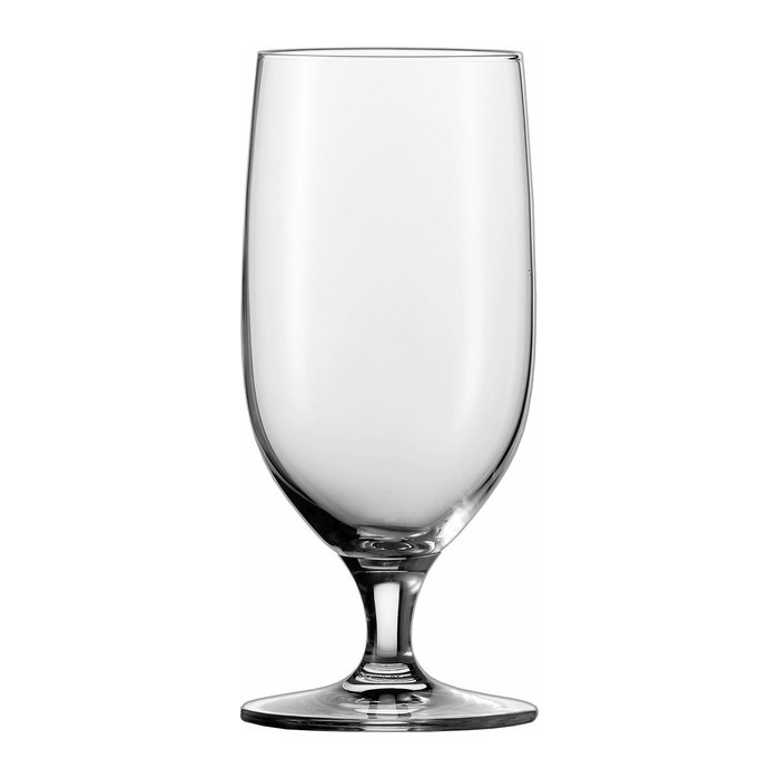 Schott Zwiesel Biergläser Mondial 410,0 ml, 6 St.