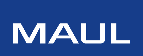 MAUL