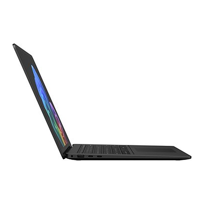 Microsoft Surface Laptop8 15" X2Elite/32GB/256GB DE Black W11P