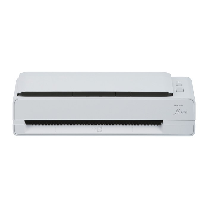 RICOH fi-800R Dokumentenscanner
