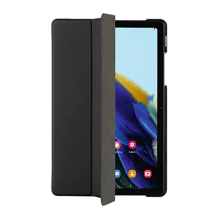 hama Fold Tablet-Hülle für SAMSUNG Galaxy Tab A9+ schwarz