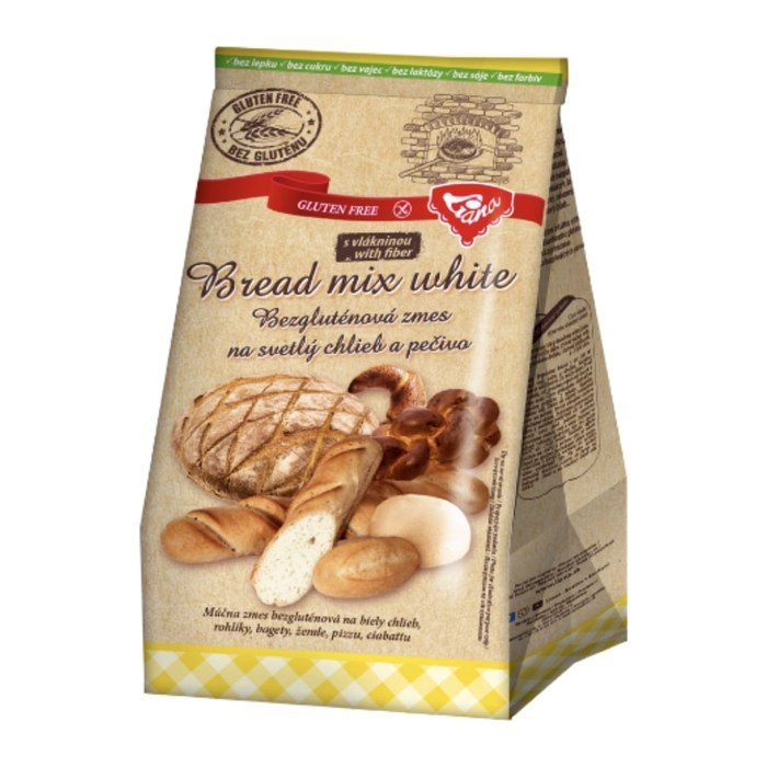 Dallmayr Home Barista Caffè Crema Forte Kaffeebohnen, kräftig, 1 kg