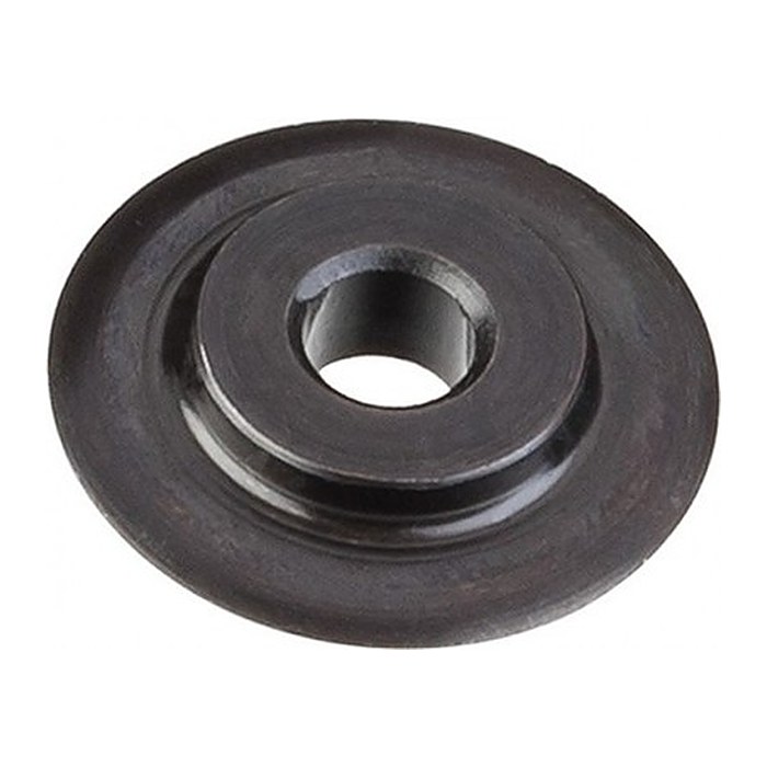 HAZET 2180N-021 Schneidrad für Rohrschneider