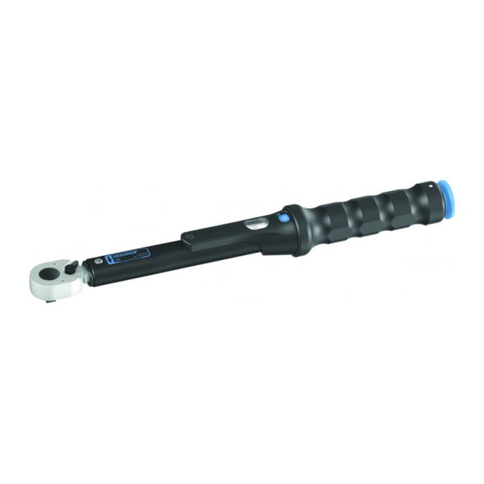 GEDORE Drehmomentschlüssel TORCOFLEX 2958023, 1 St.