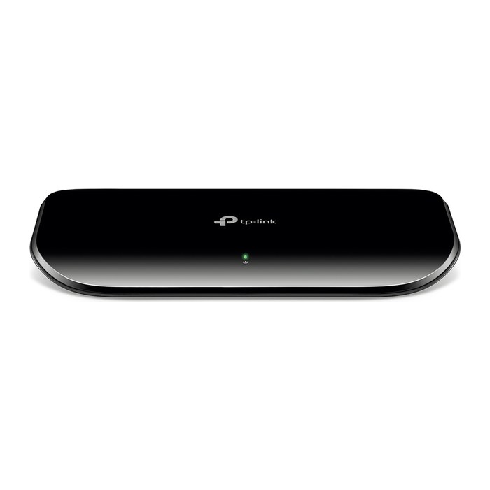 tp-link Switch 8-fach