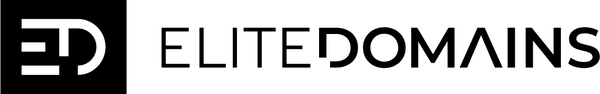 Q-CONNECT Logo