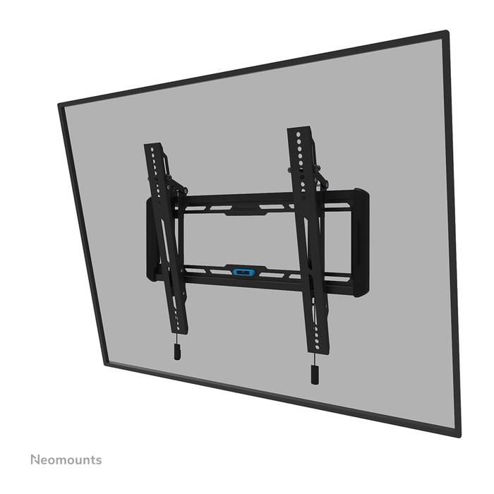 Neomounts TV-Wandhalterung WL35-550BL14 schwarz