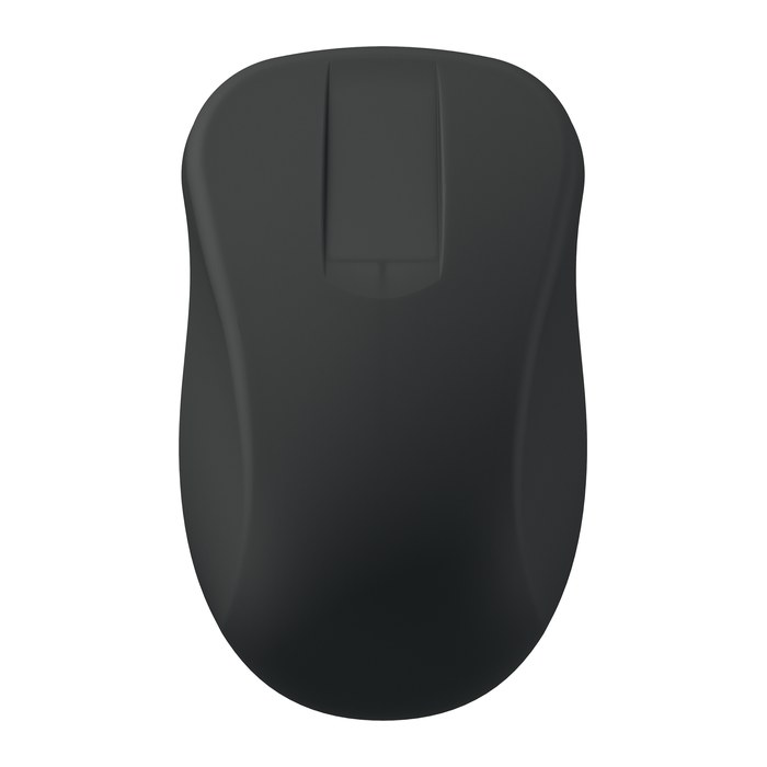 Contour ACTIVE KEY Wireless Hygiene Mouse with Scroll Sensor