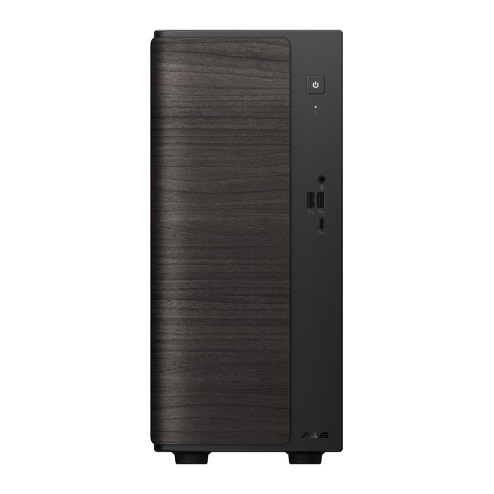 ASUS V500 MiT C5-210 8 512 black V501MV-05210H052W W11H