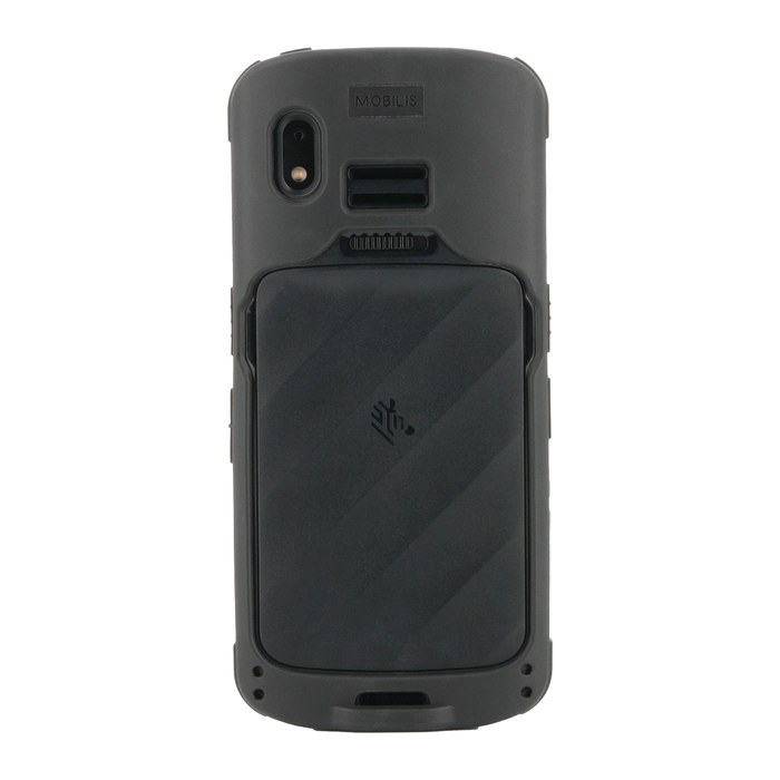 Mobilis PROTECH Case for Zebra TC15 - TN28 Softbag
